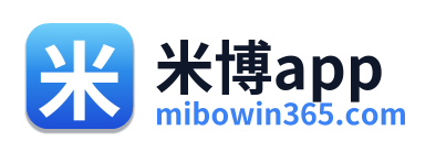 米博app
